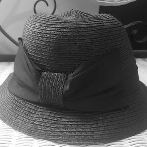 Womens Hat